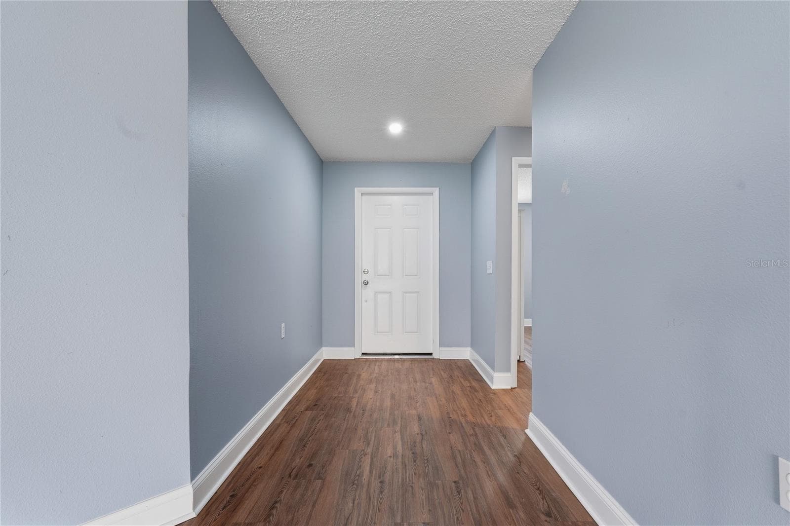 9031 Warwick Ln #9031 photo 5