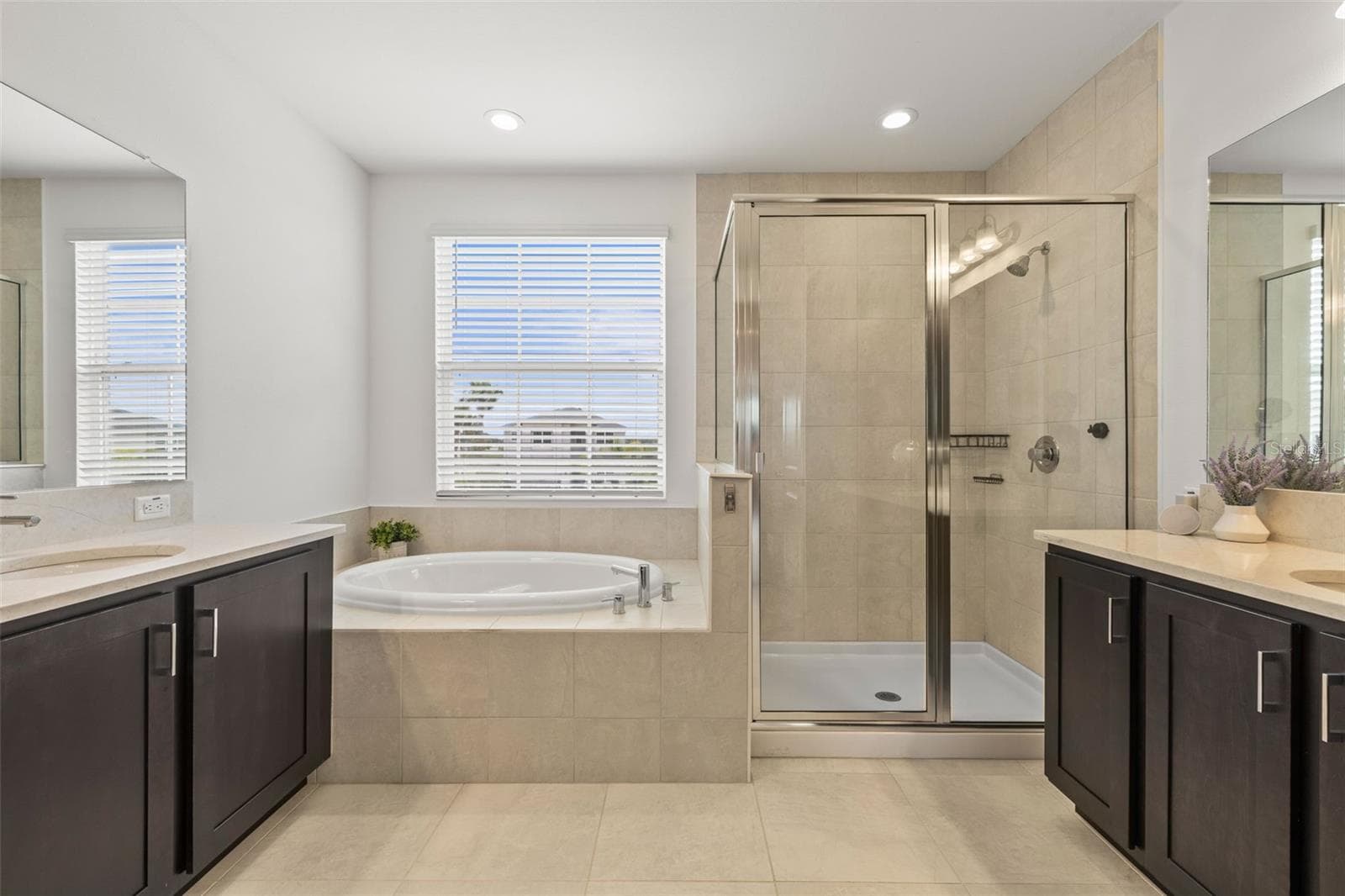 3541 Great Banyan Way photo 4