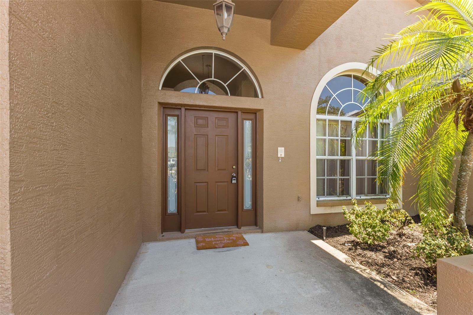 4638 Anaconda Dr photo 4