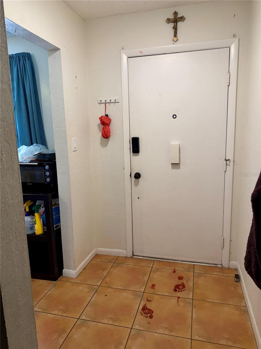 8703 Bardmoor Blvd #102 photo 4