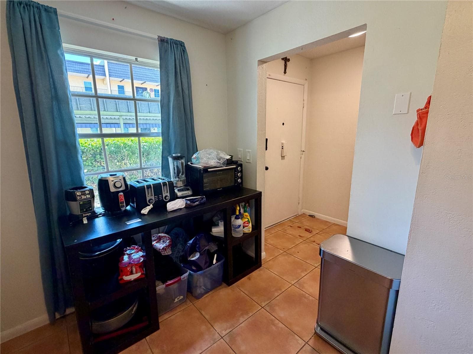8703 Bardmoor Blvd #102 photo 5