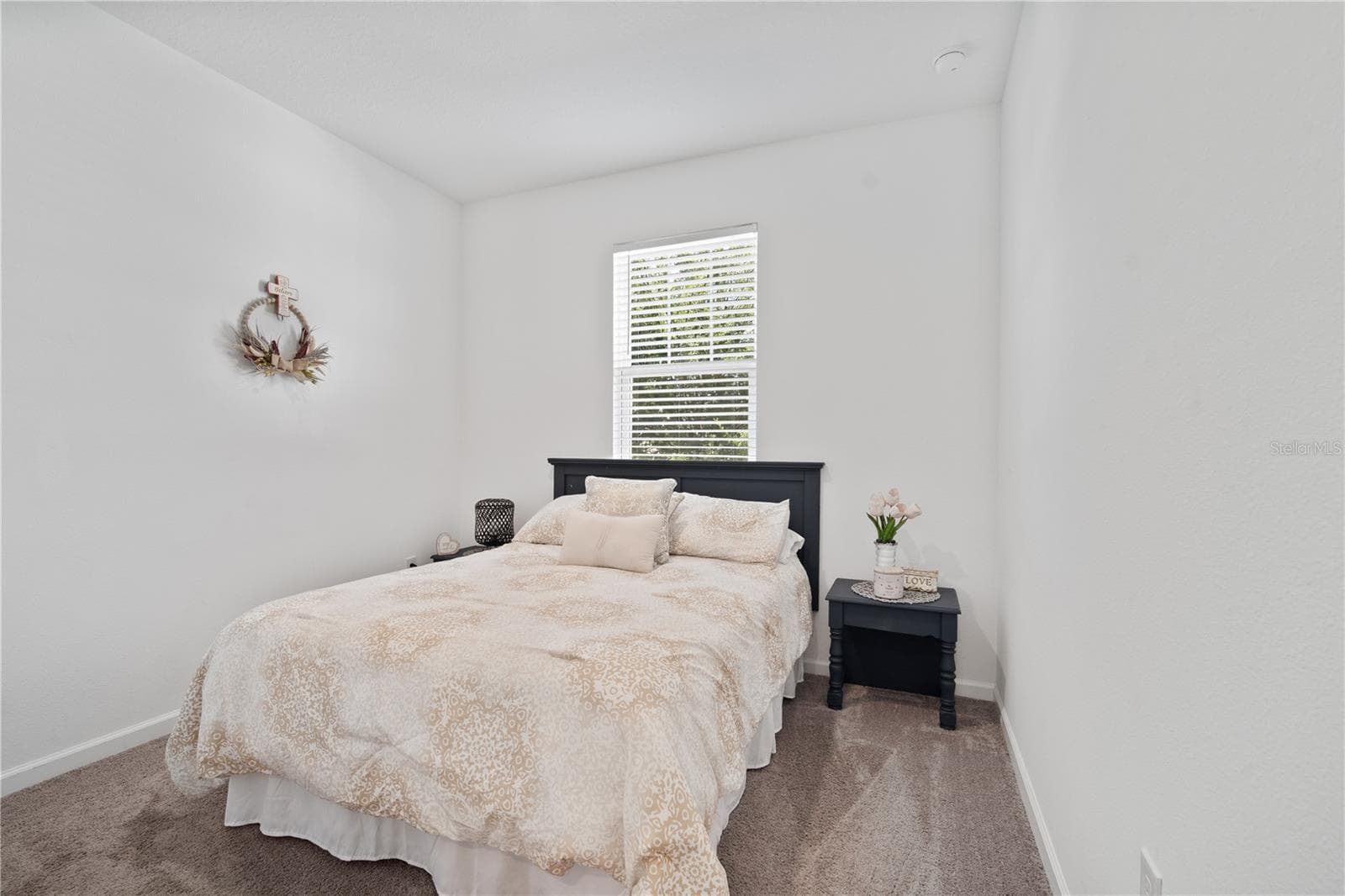 1125 Mattie Pointe Blvd photo 4