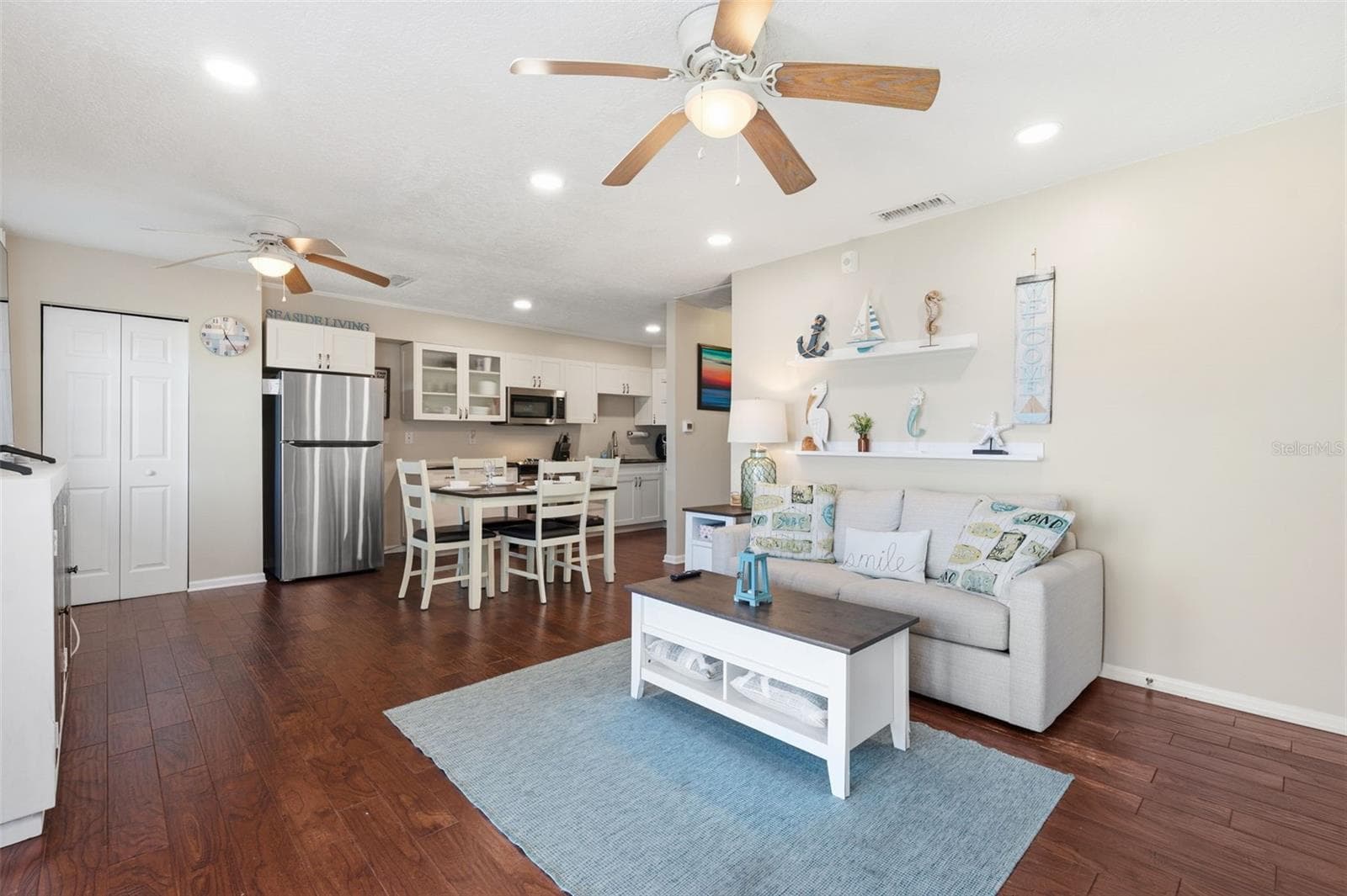 5117 Salmon Dr SE #B photo 4