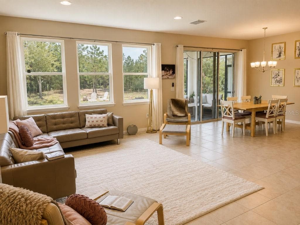 2296 Midnight Pearl Dr photo 2