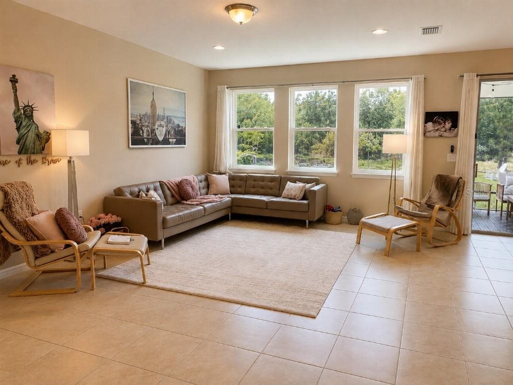 2296 Midnight Pearl Dr photo 3