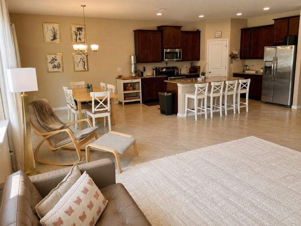 2296 Midnight Pearl Dr photo 5