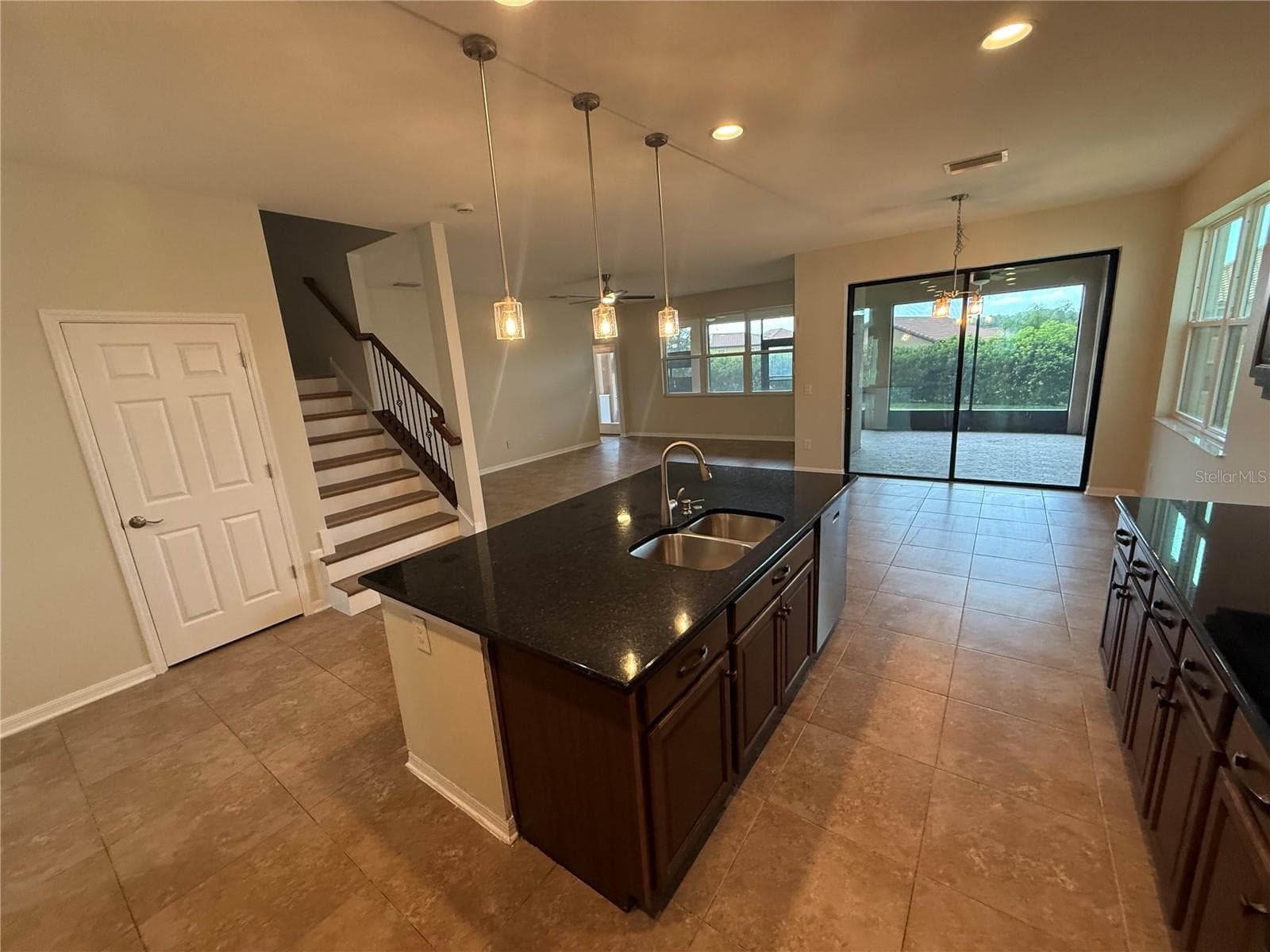 3969 Aquilla Dr photo 3