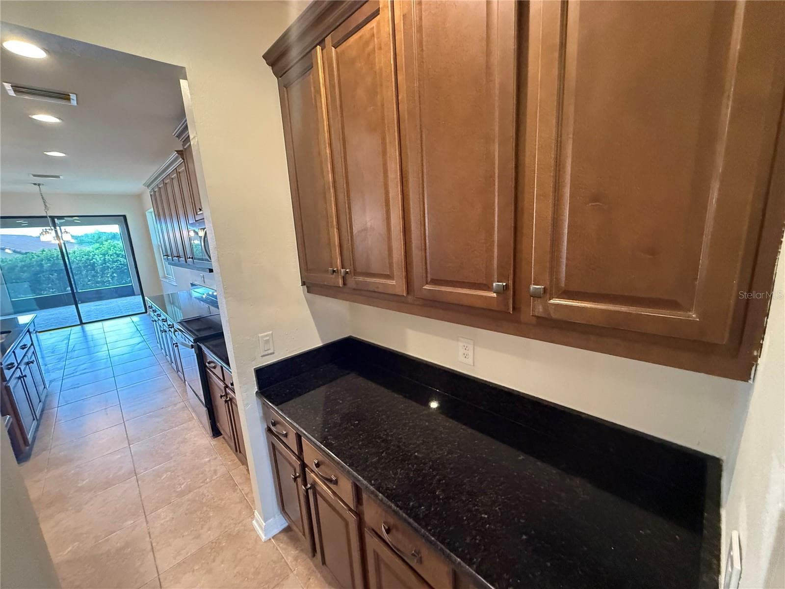 3969 Aquilla Dr photo 5