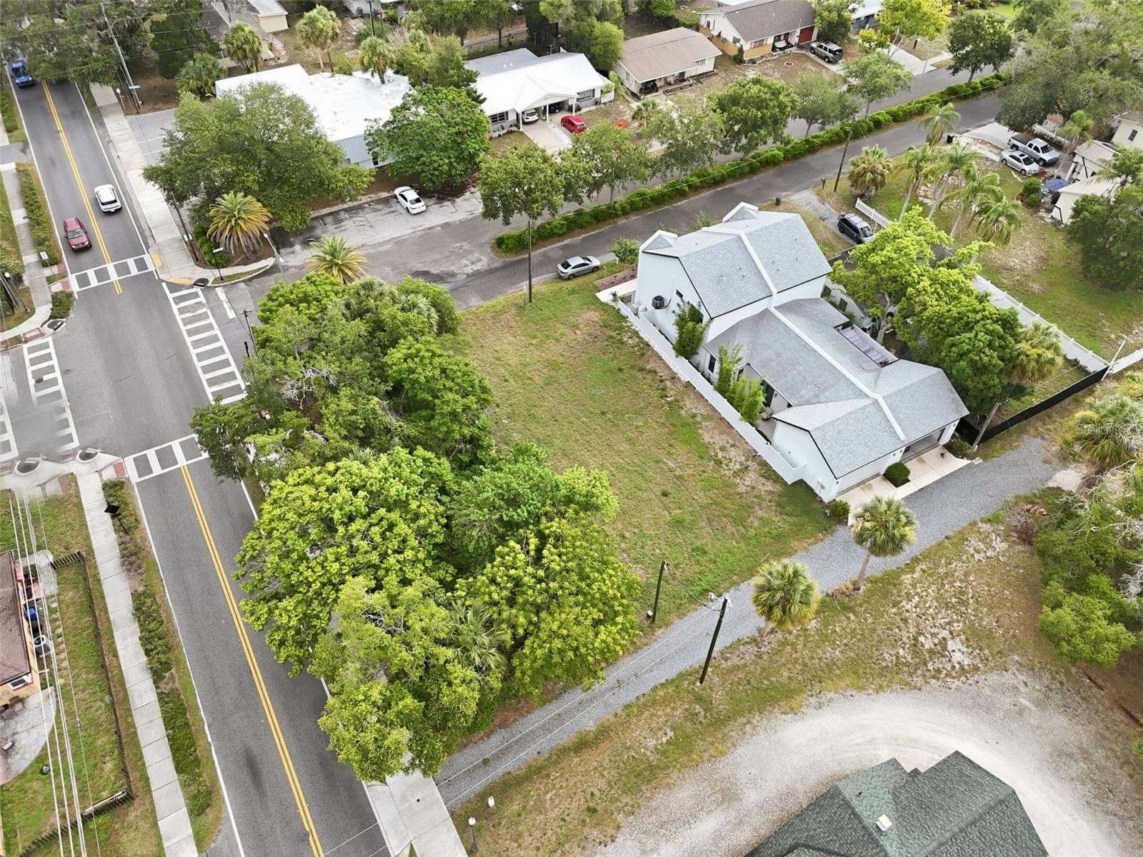 5964 Central Ave photo 4