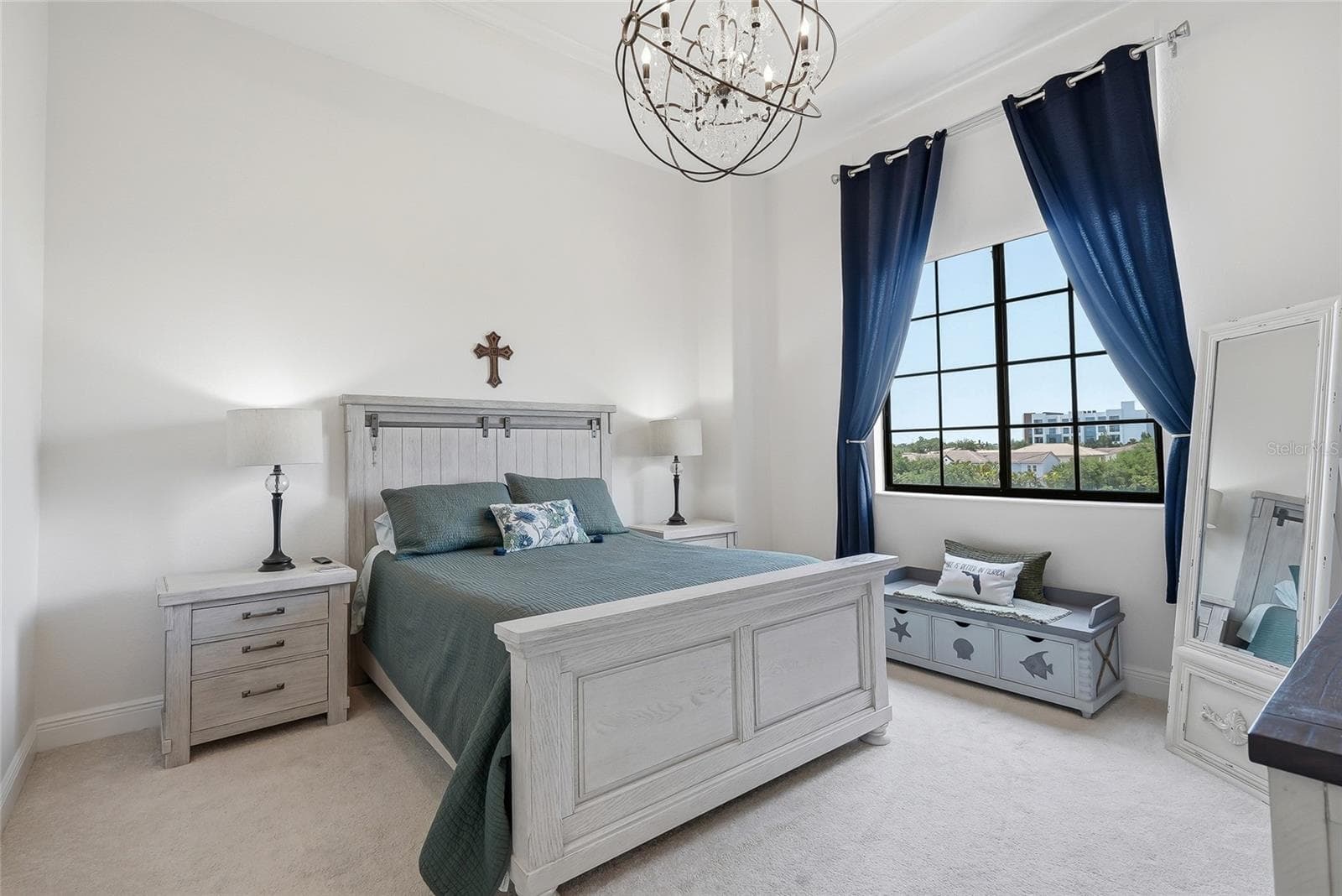 4815 Yacht Club Dr #102 photo 5