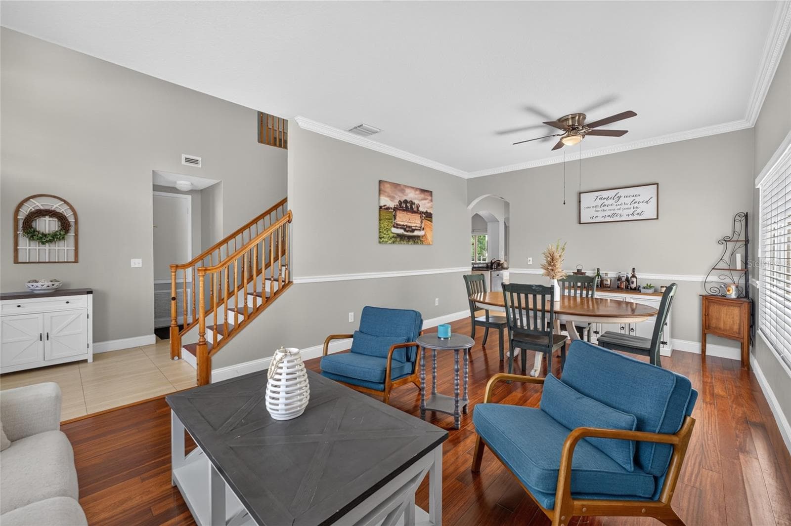 26943 Coral Springs Dr photo 4