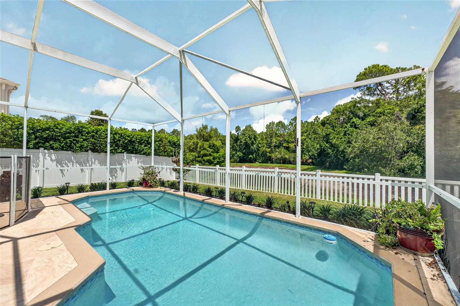 26943 Coral Springs Dr photo 5