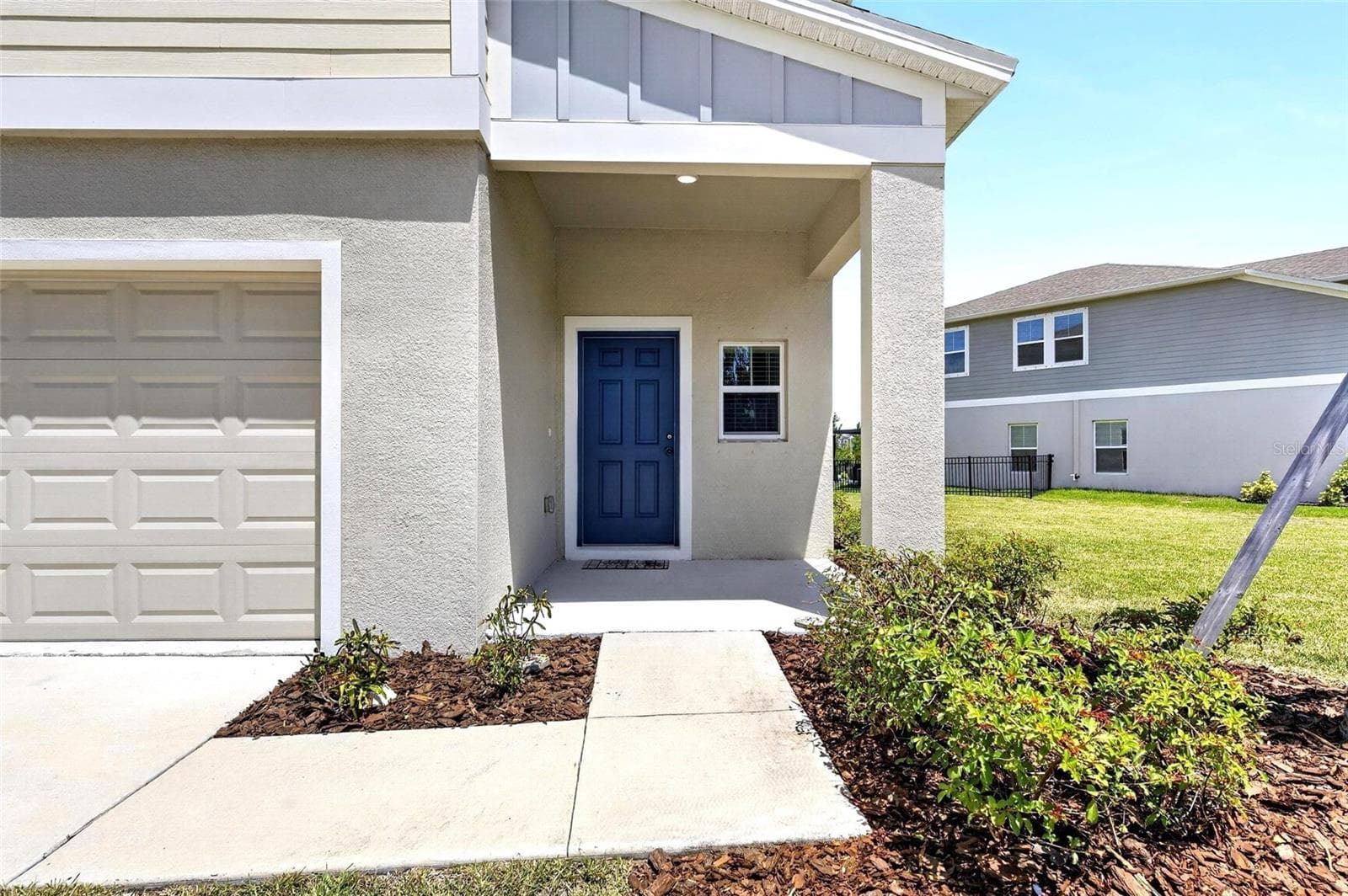 5495 Summer Sunset Dr photo 4