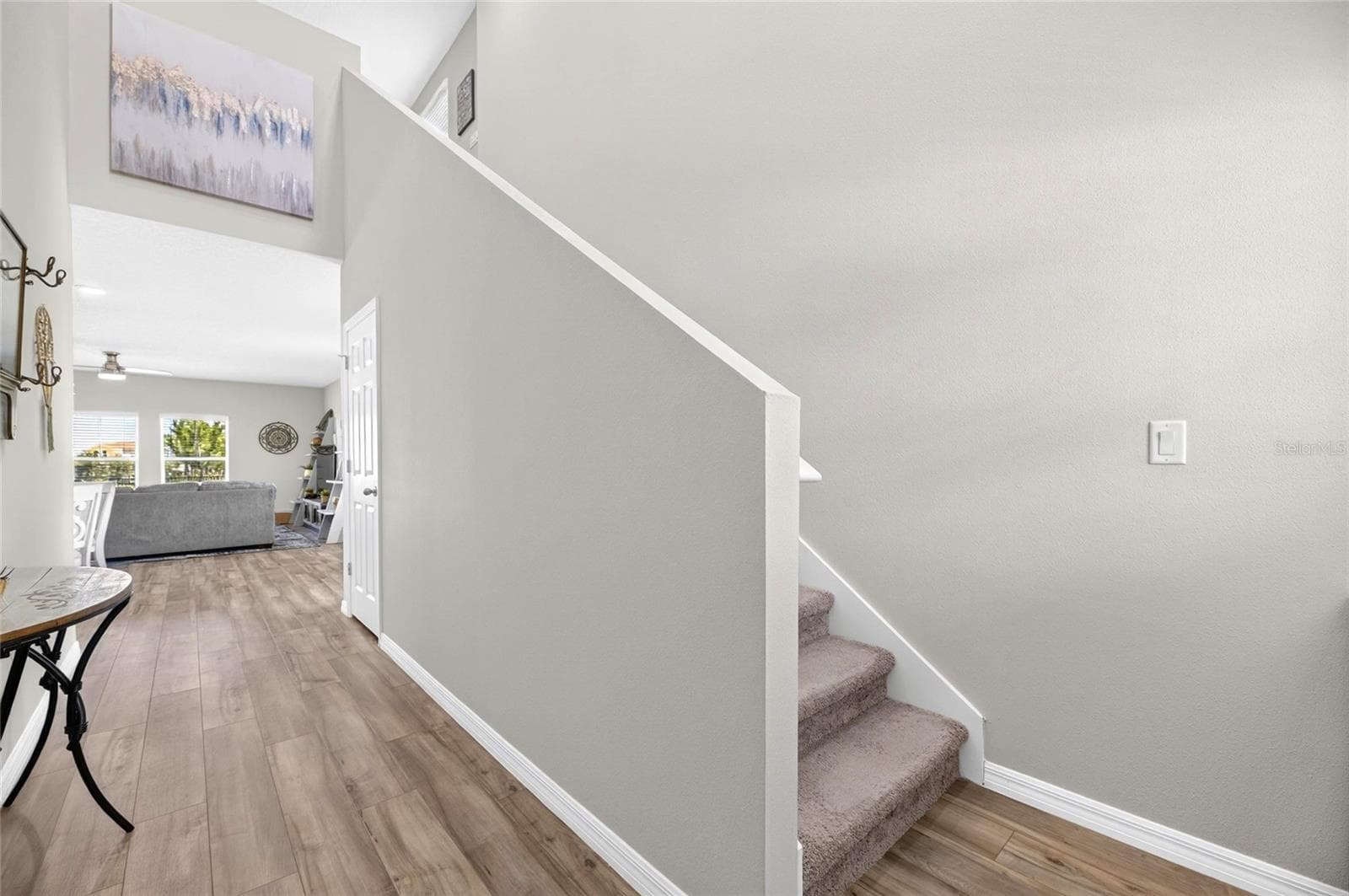 5495 Summer Sunset Dr photo 5