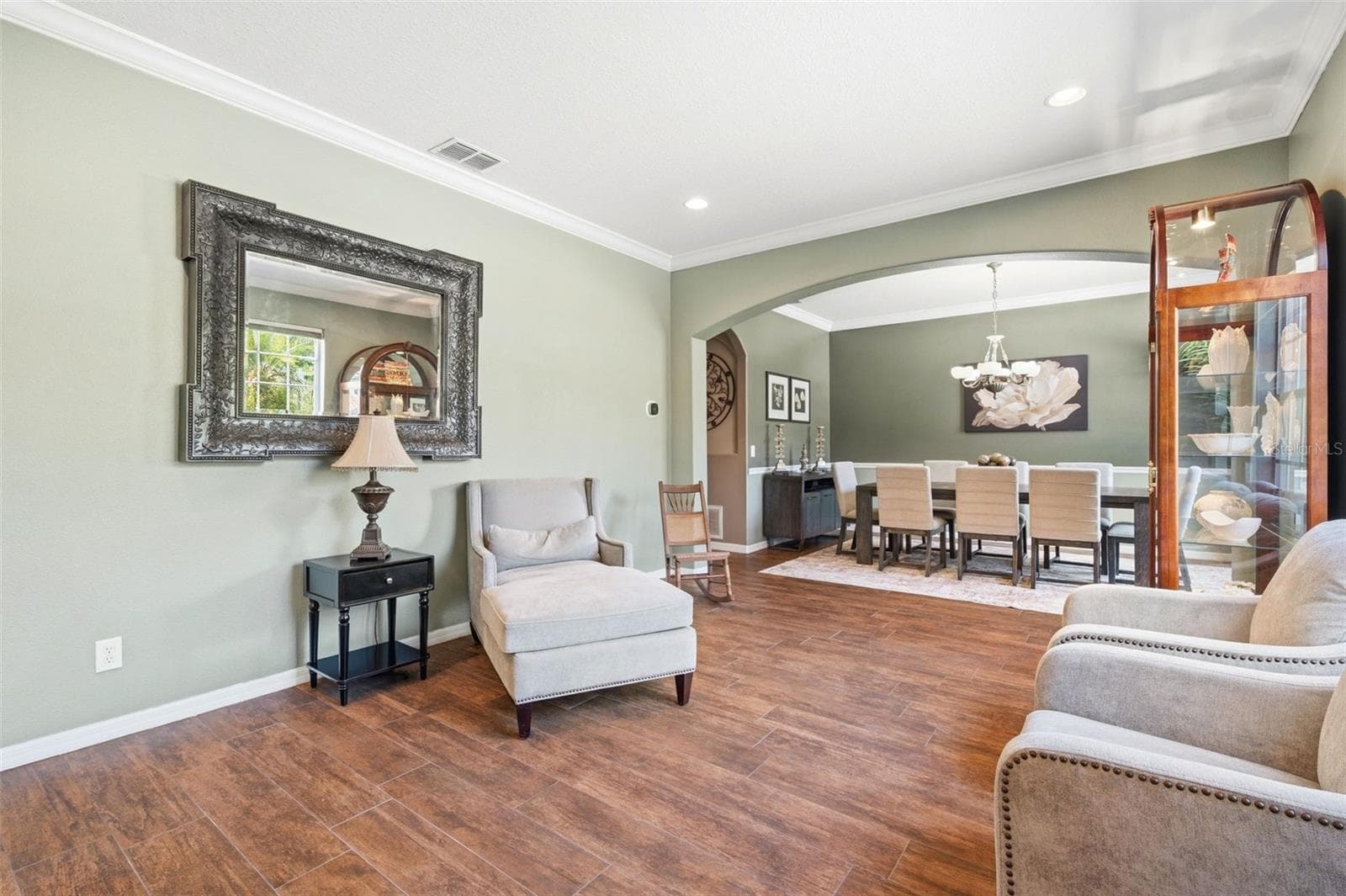 3449 Loggerhead Way photo 5