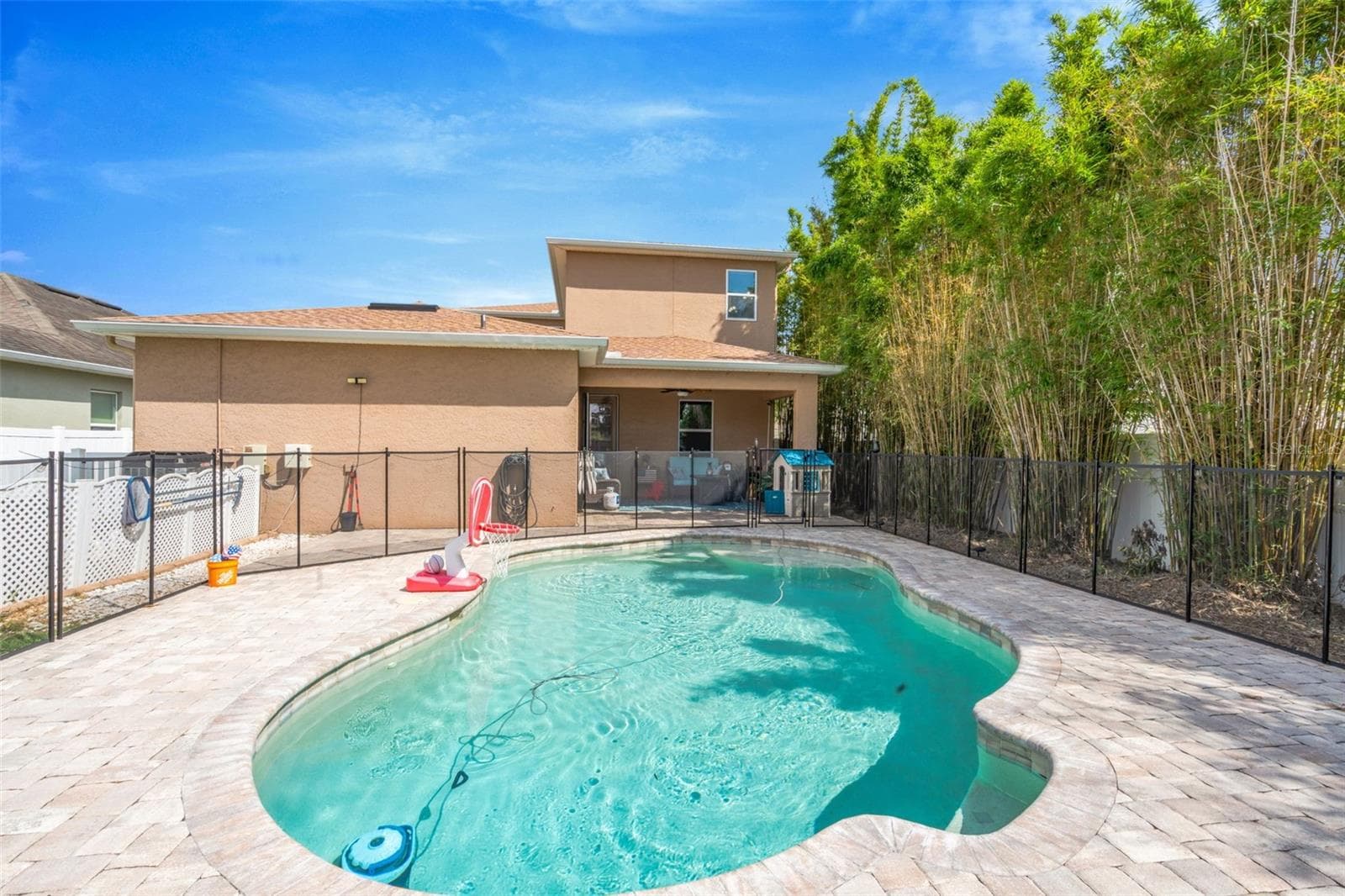 32630 Coldwater Creek Loop photo 3