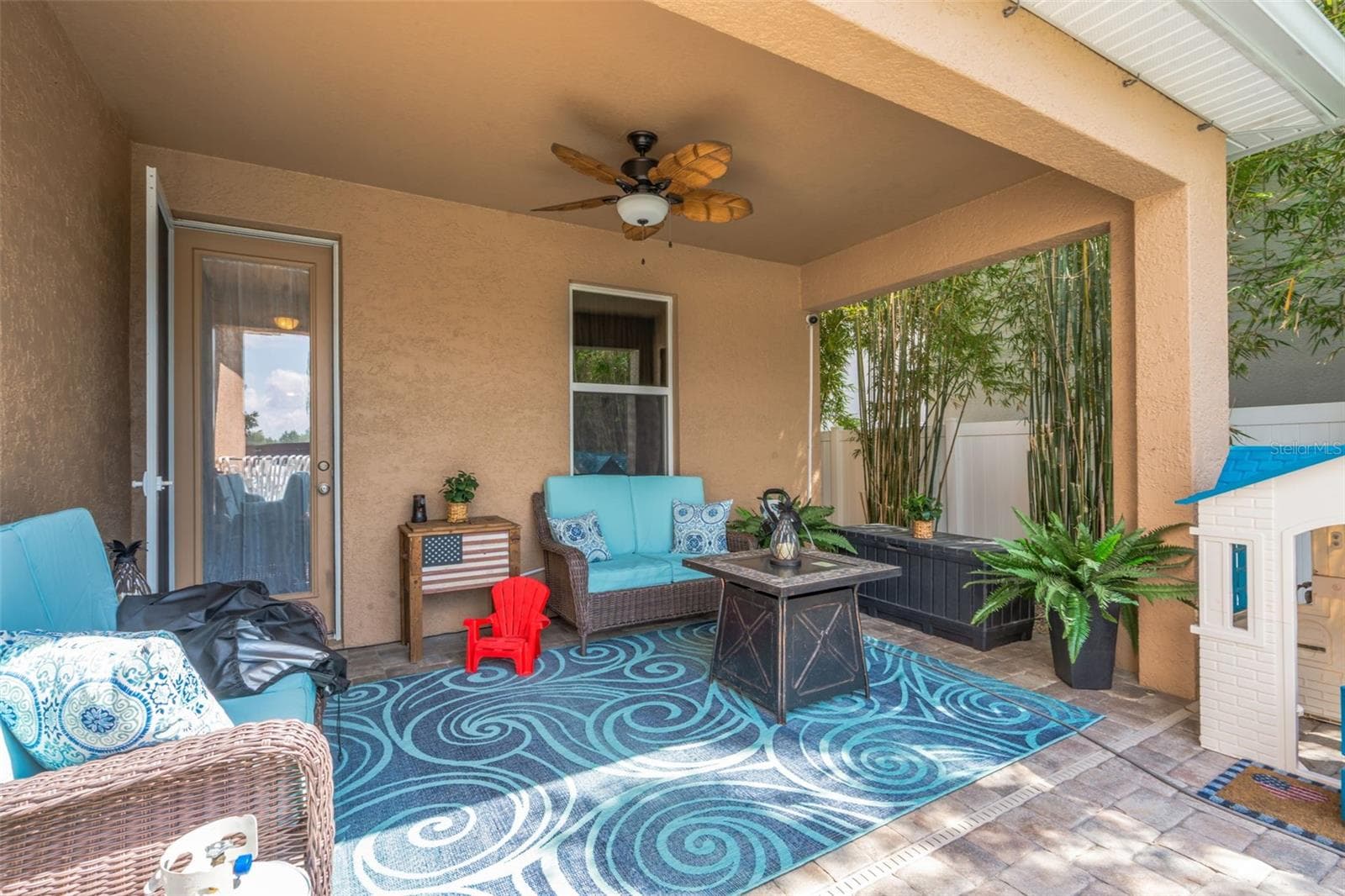 32630 Coldwater Creek Loop photo 4