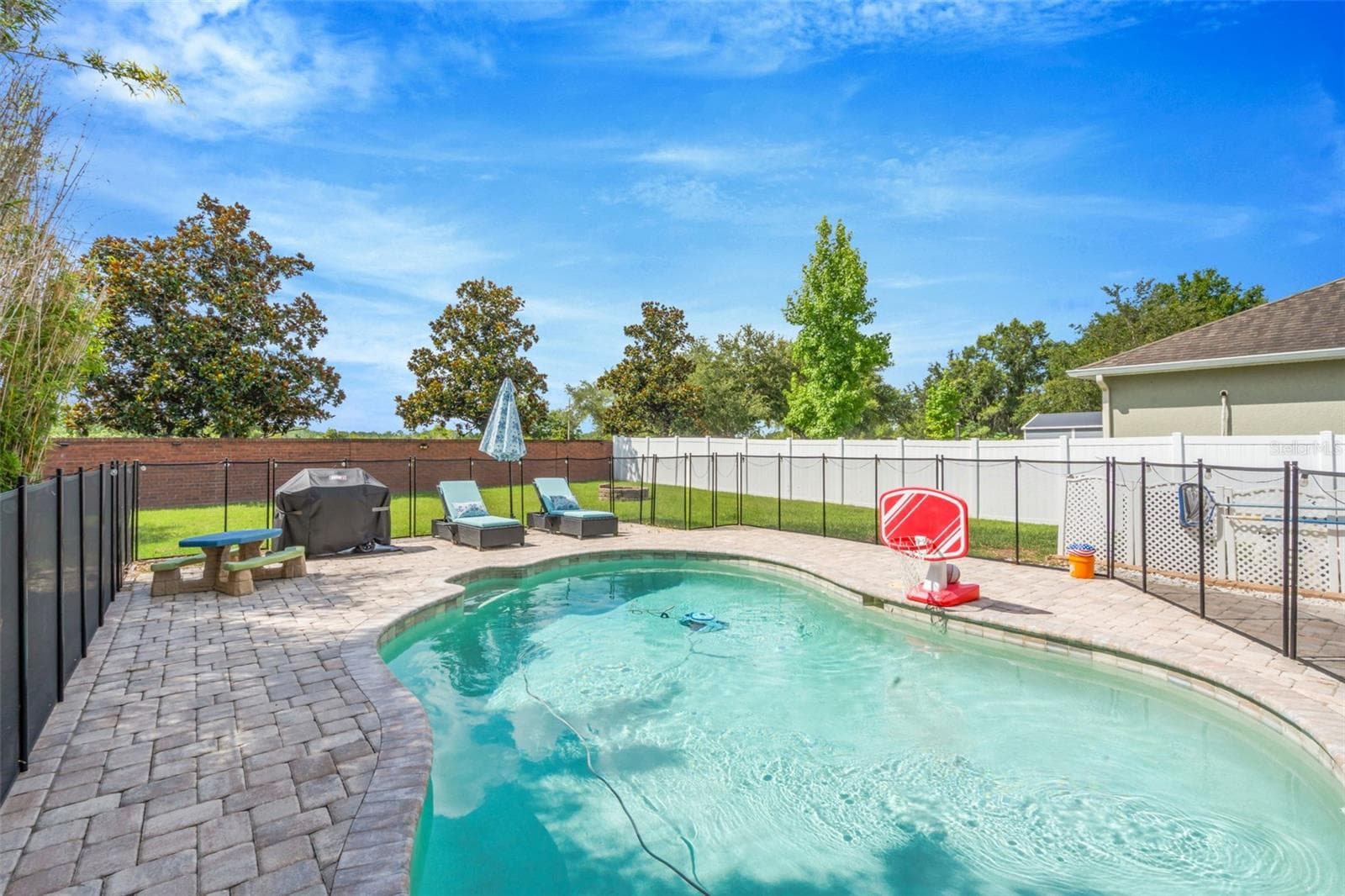 32630 Coldwater Creek Loop photo 5