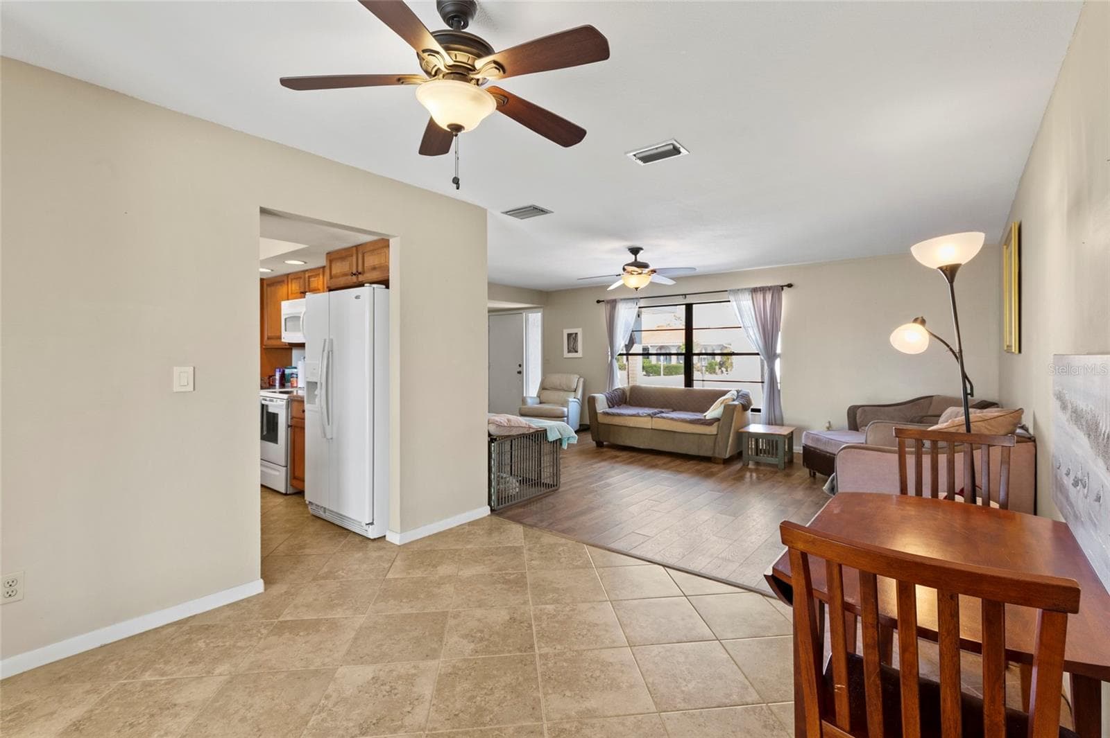 921 Birdie Way photo 5