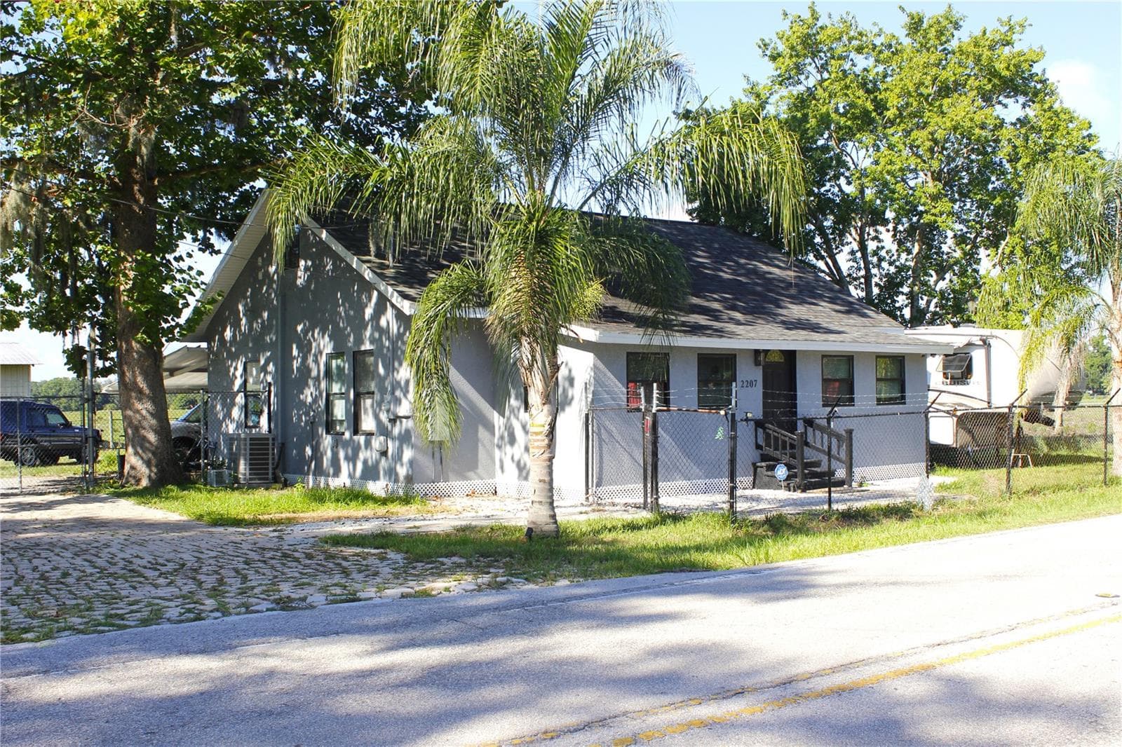 2207 Sparkman Rd photo 2
