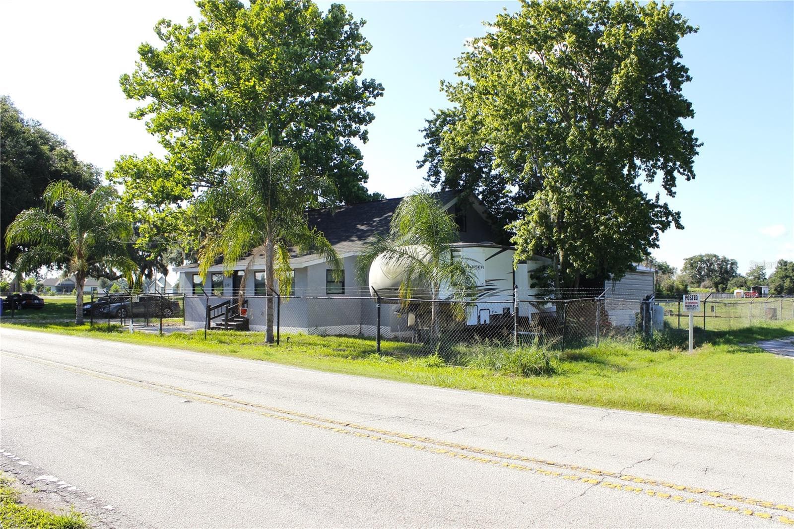 2207 Sparkman Rd photo 3