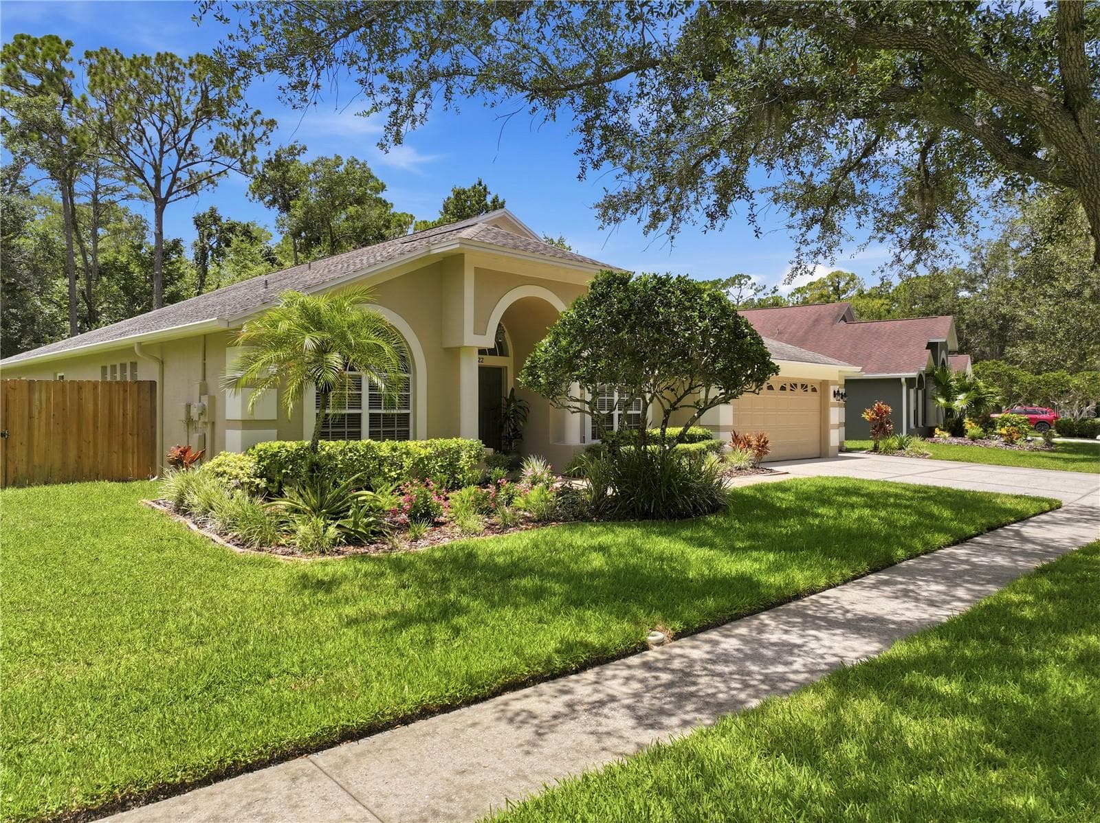 10522 Chambers Dr photo 3