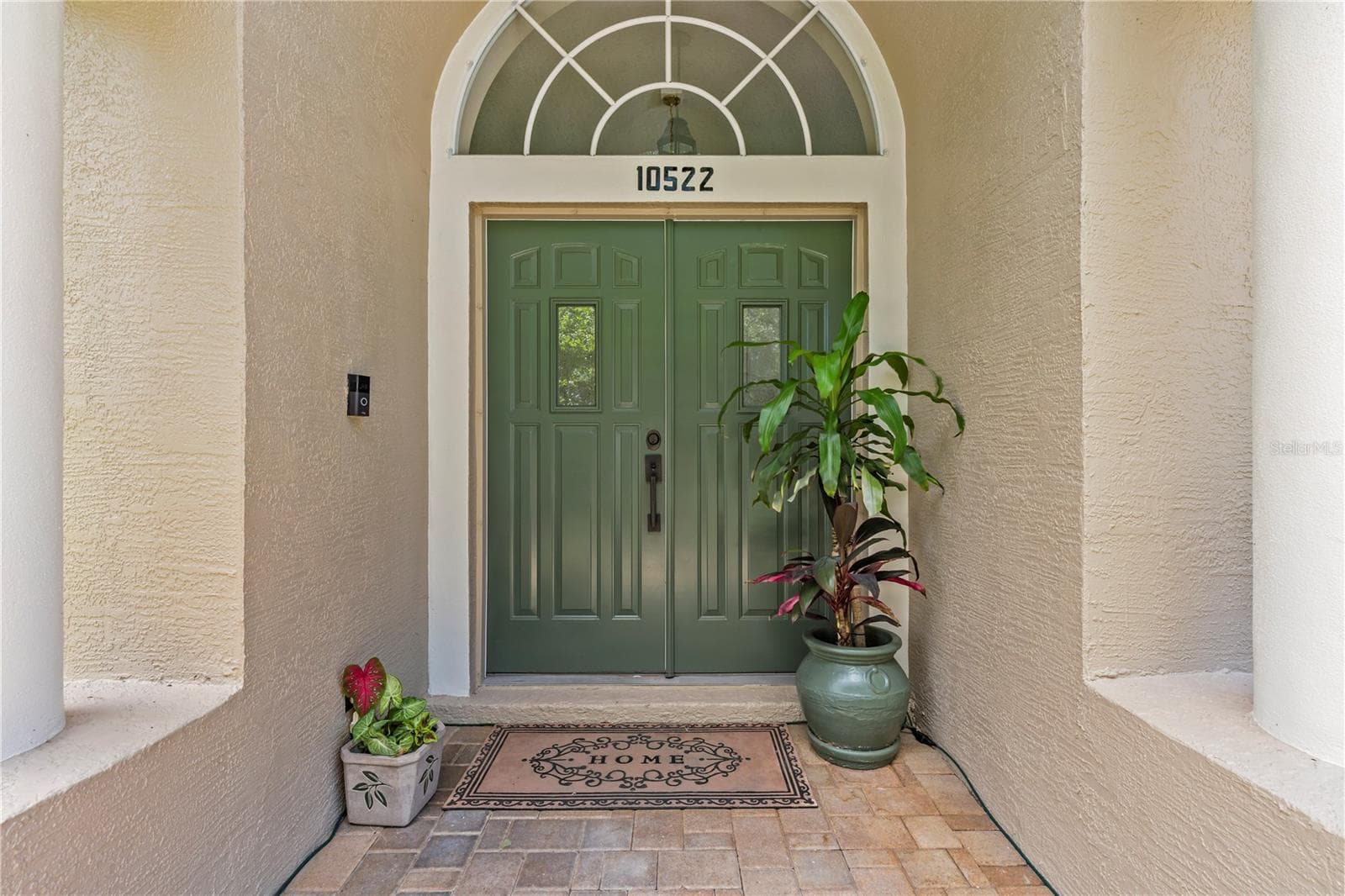 10522 Chambers Dr photo 5