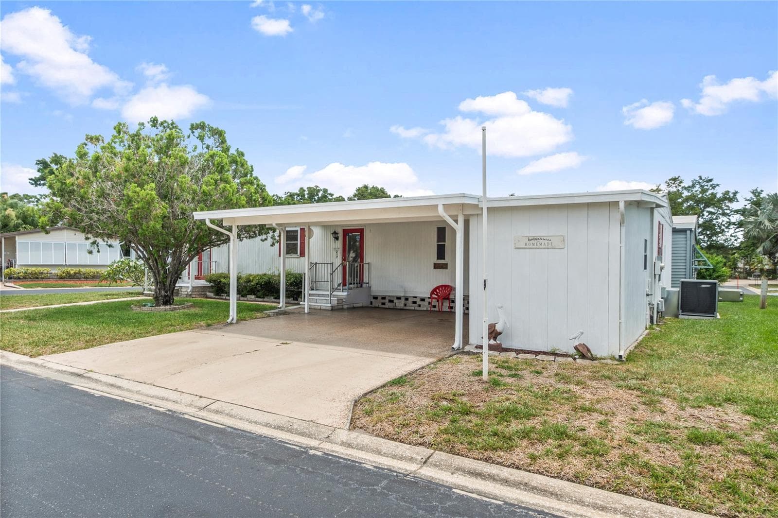 12501 Ulmerton Rd #217 photo 3