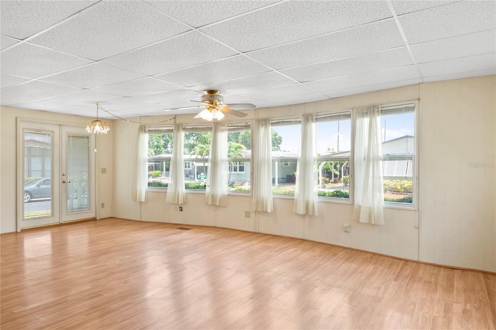 12501 Ulmerton Rd #217 photo 5
