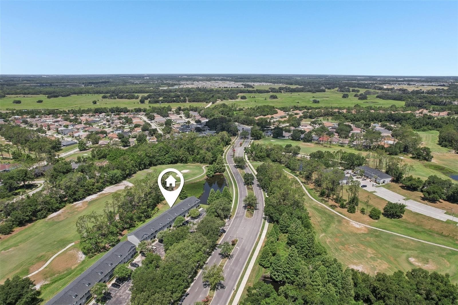 34842 Teeview Ln photo 2