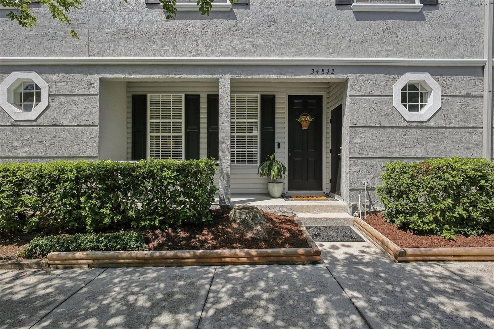 34842 Teeview Ln photo 3