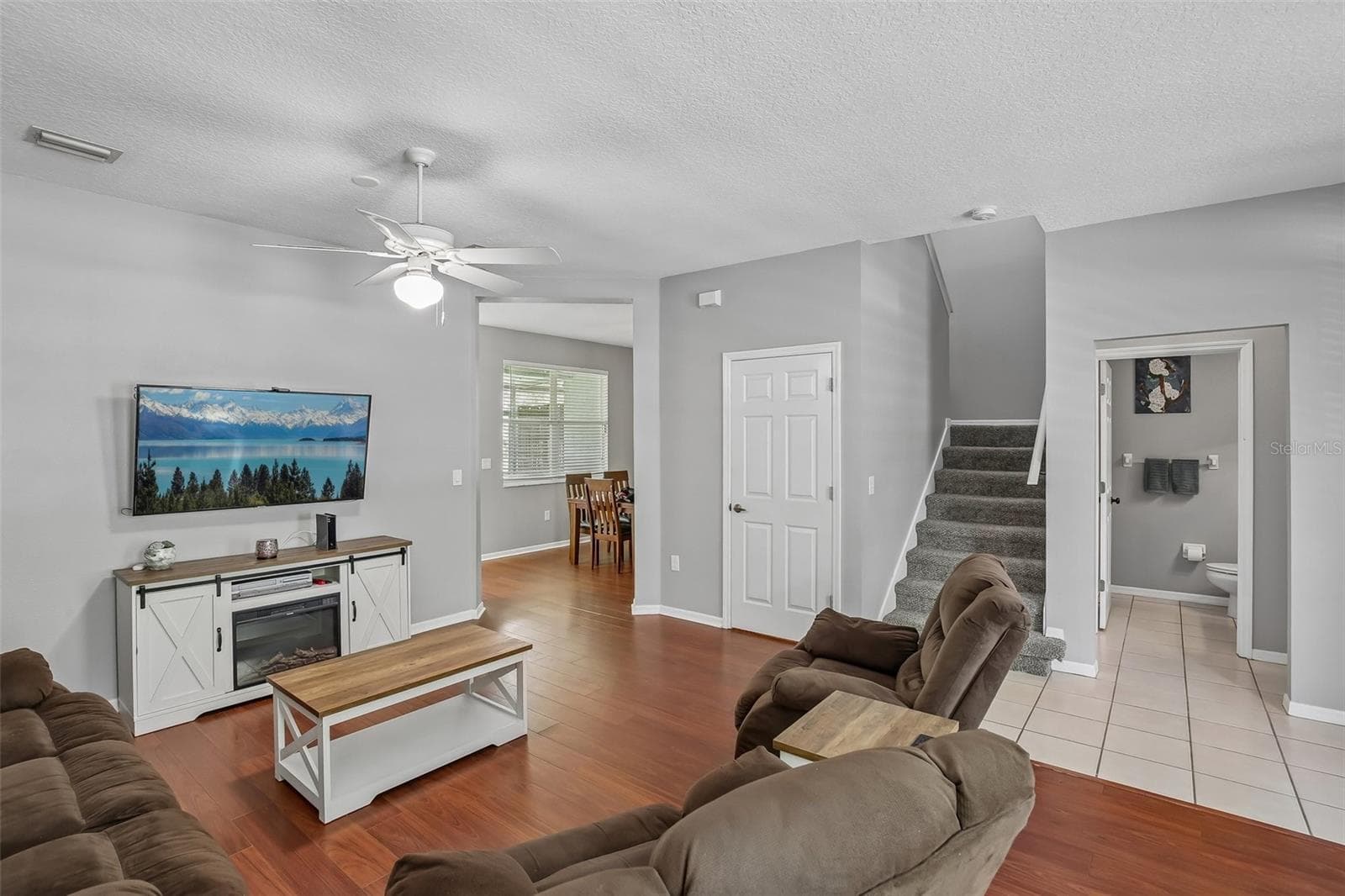 34842 Teeview Ln photo 4
