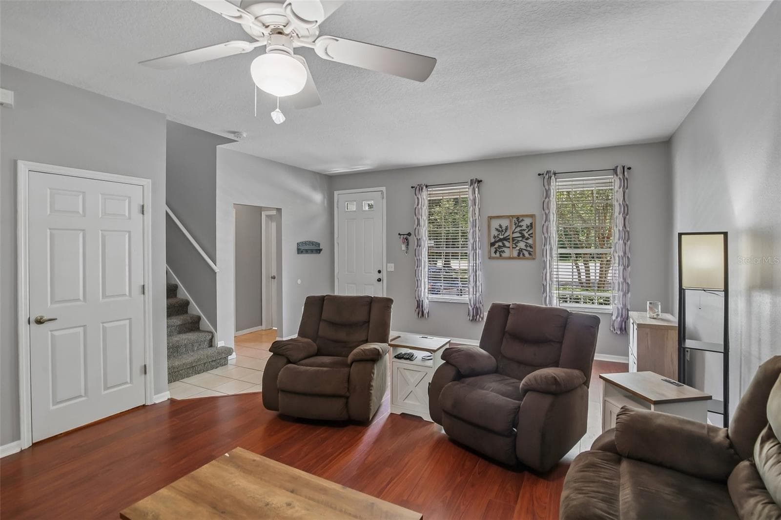 34842 Teeview Ln photo 5