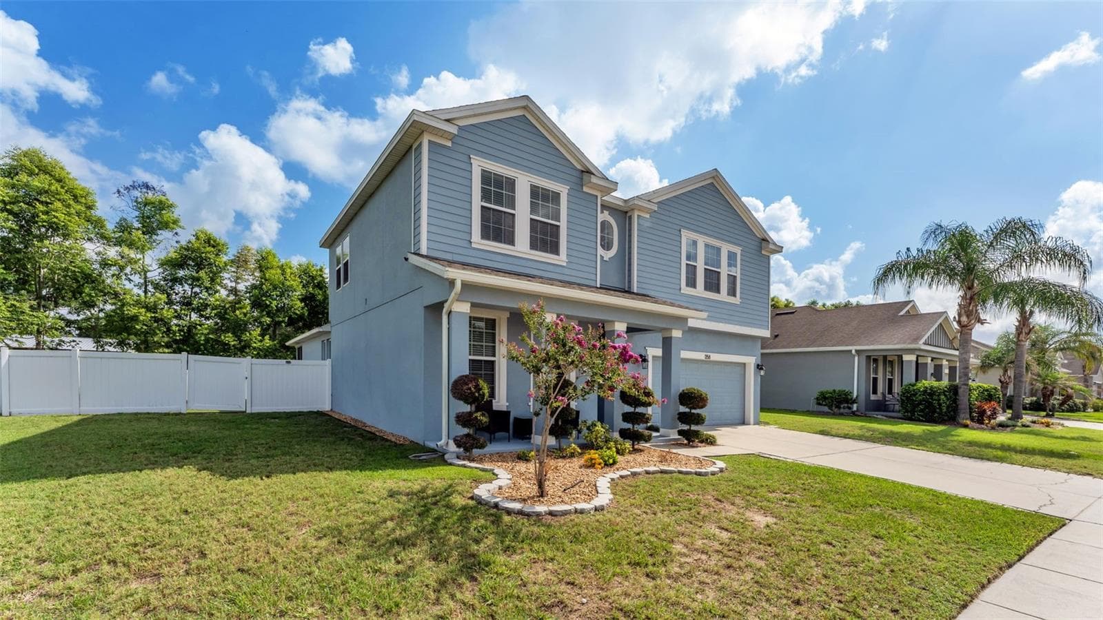 1358 Windward Oaks Loop photo 4