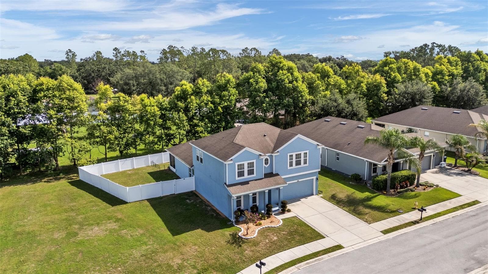 1358 Windward Oaks Loop photo 5