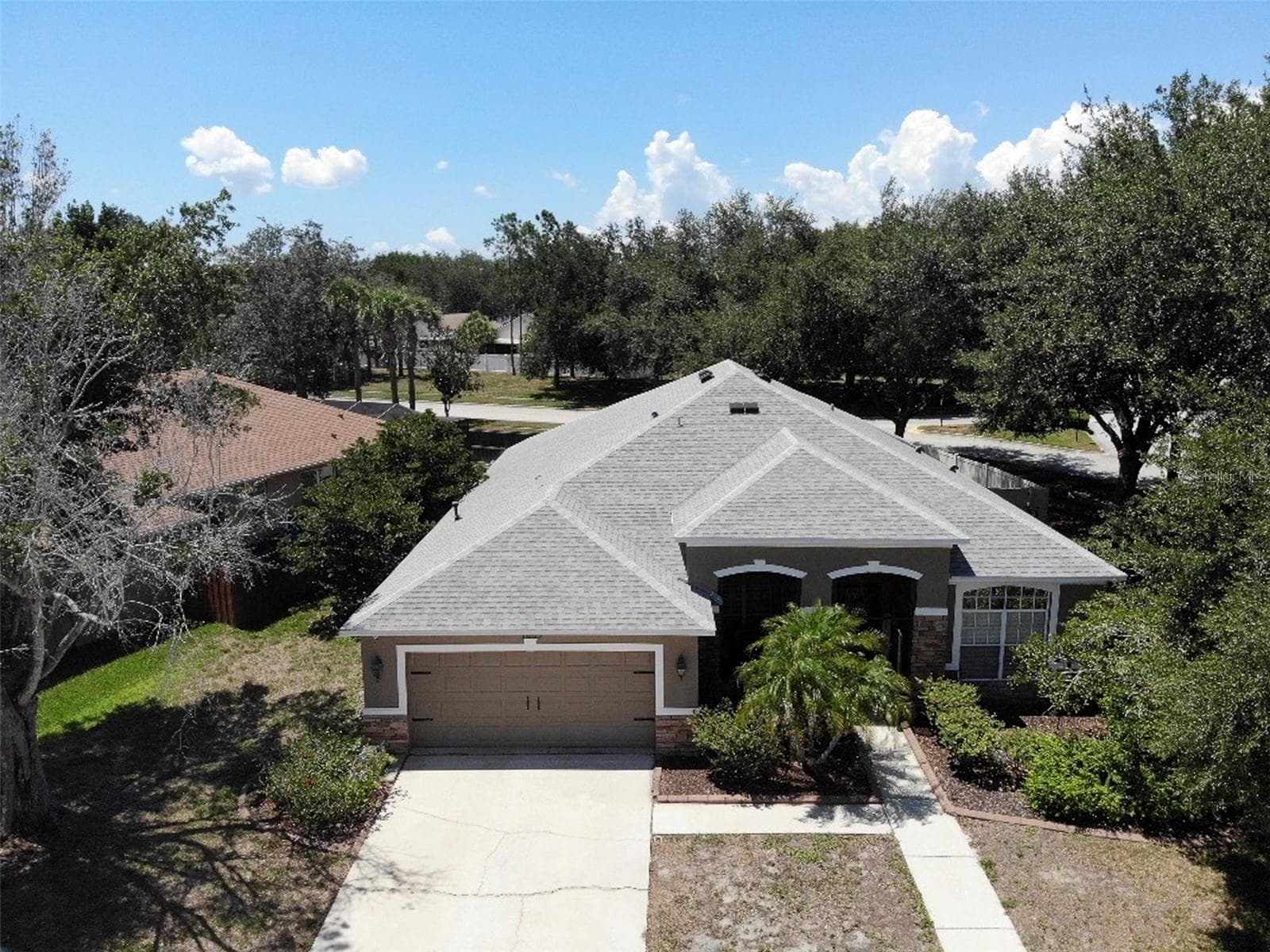 7605 Nottinghill Sky Dr photo 5