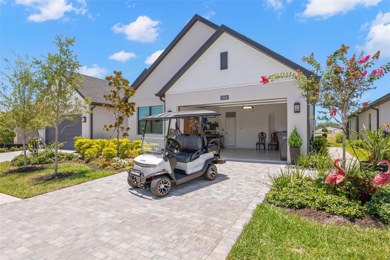 5828 Windbreak CT photo 4