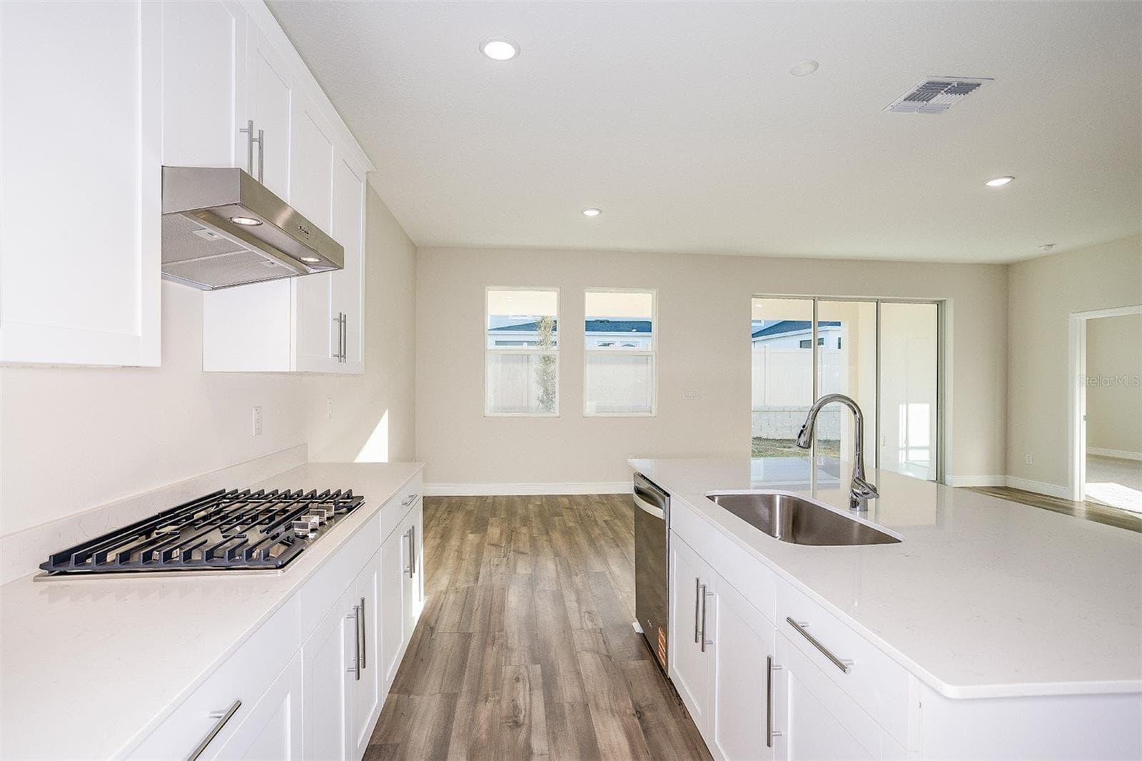 33489 Hammock Beach Way photo 4