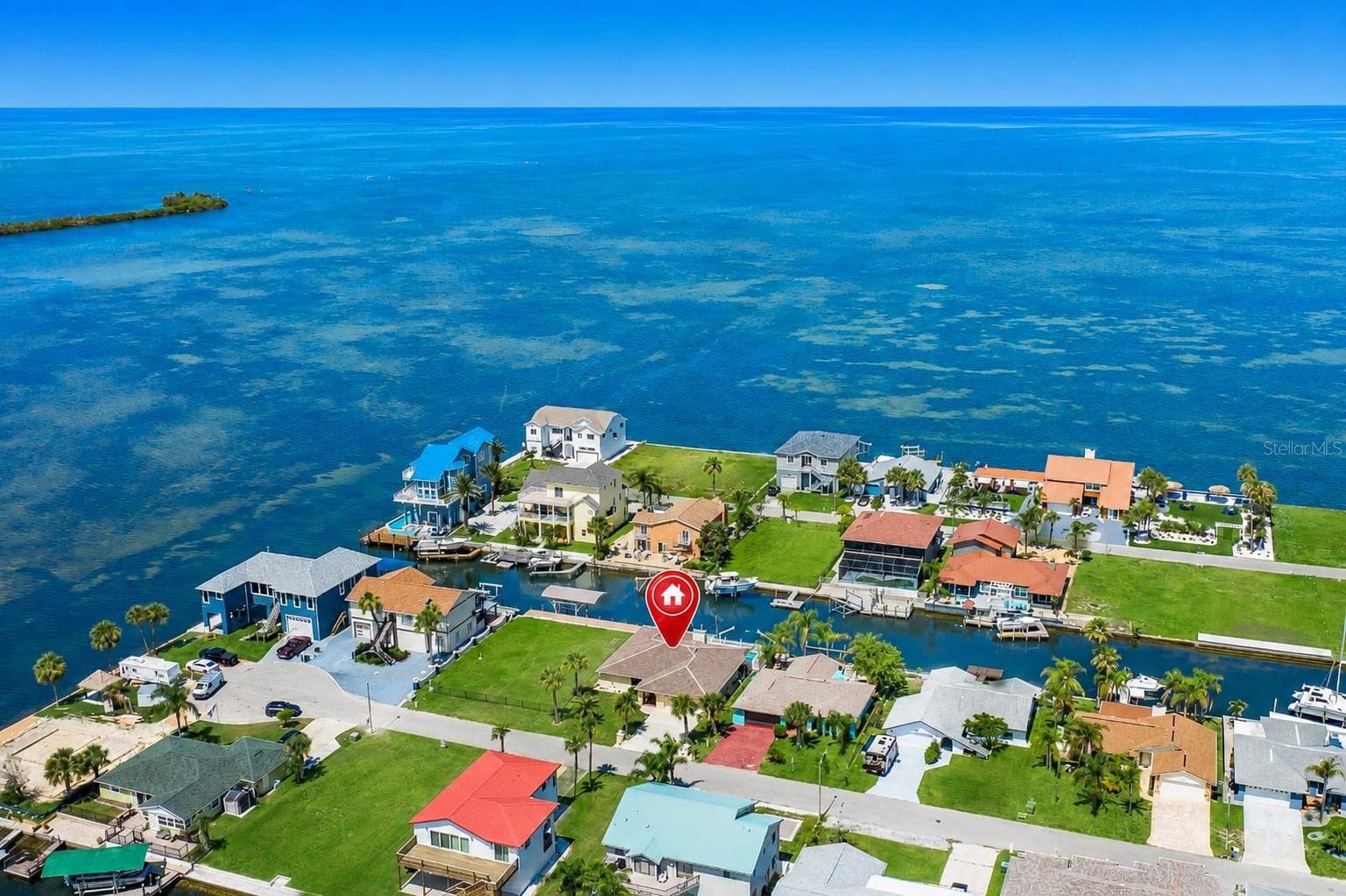 13525 Claudia Dr photo 5