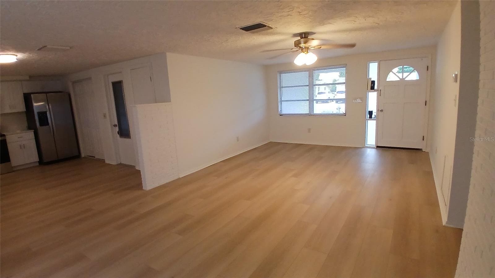 2109 Shannon Dr photo 5