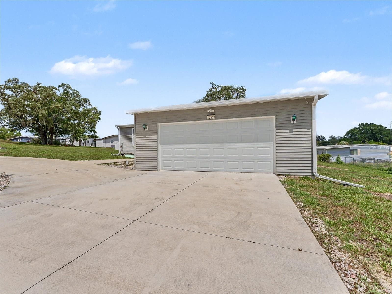 12532 Fairway Ave photo 3