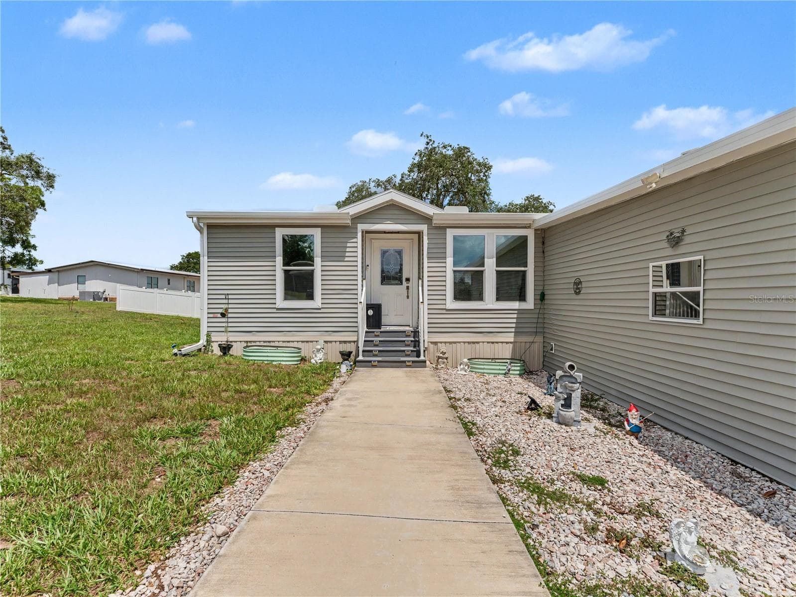 12532 Fairway Ave photo 4