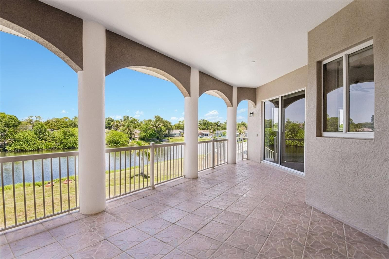 8335 Cheyenne Dr photo 3