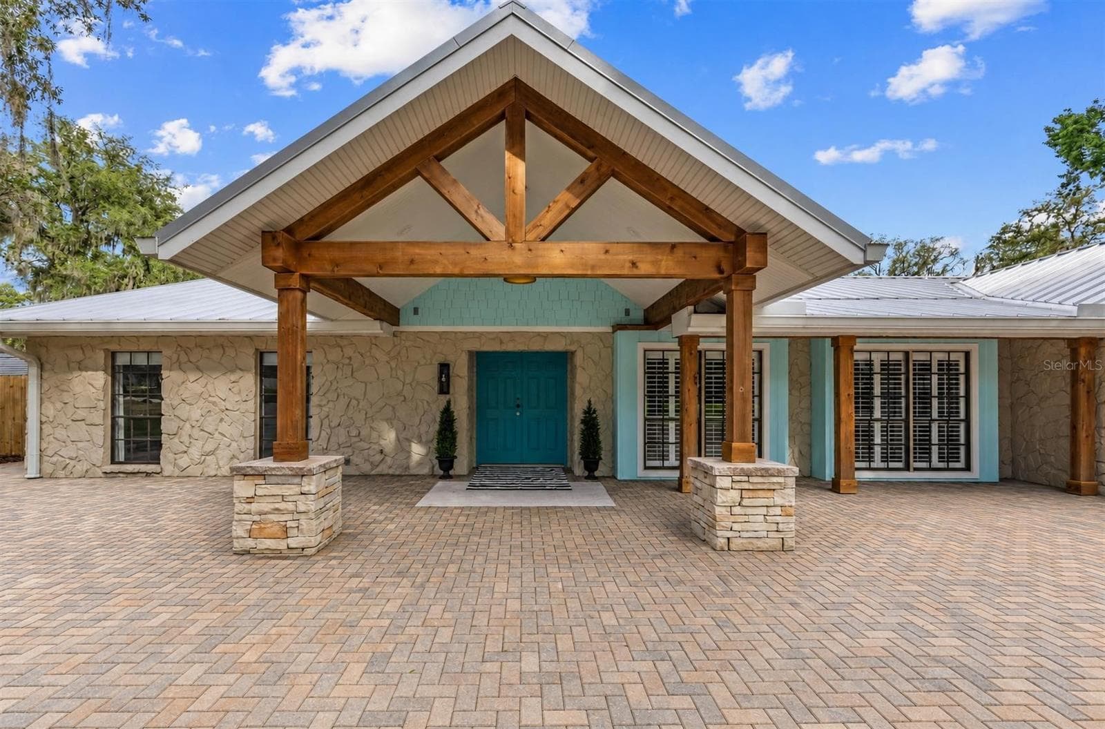 11310 Donneymoor Dr photo 3
