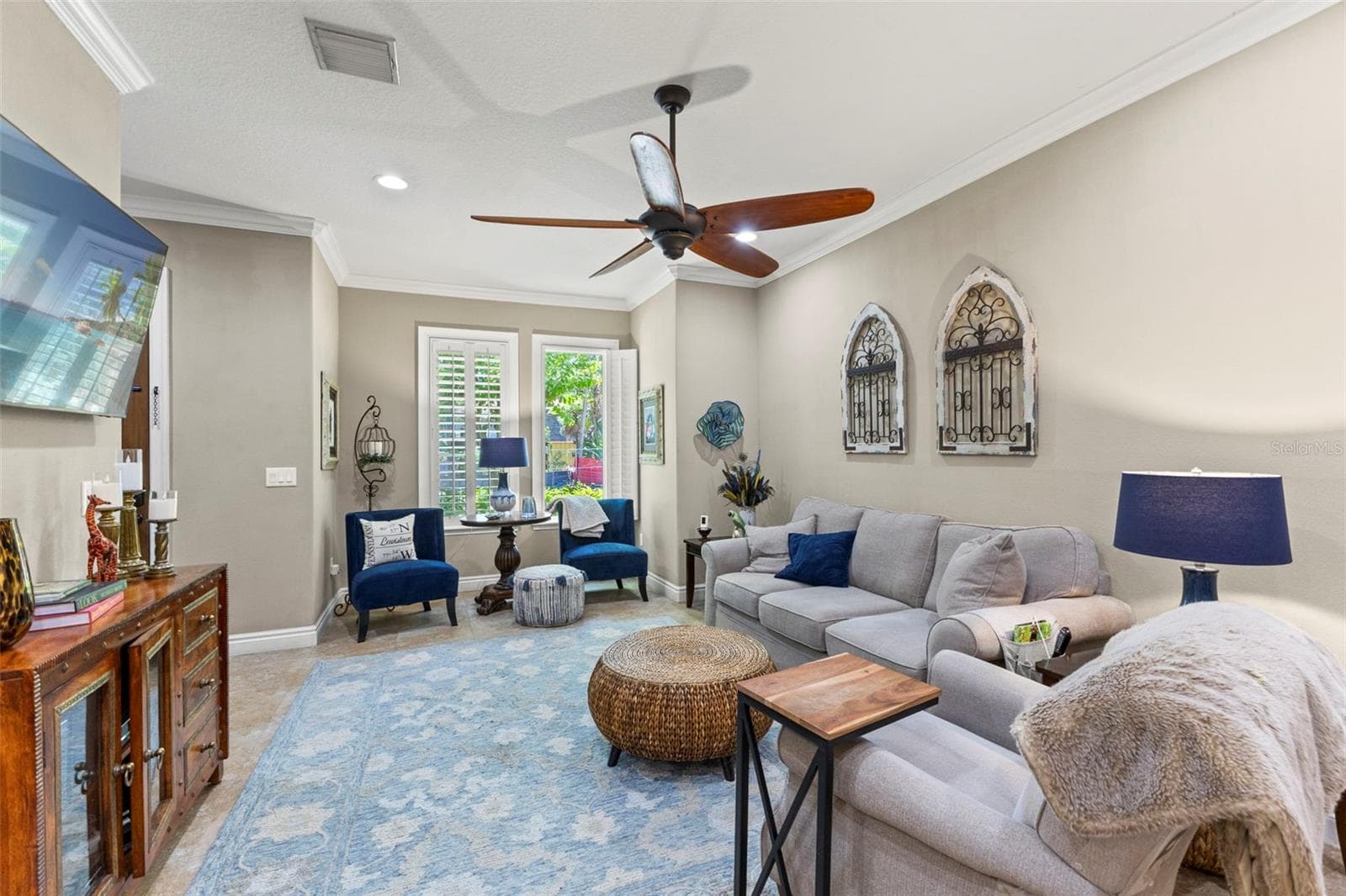 3819 W Dale Ave #6 photo 5