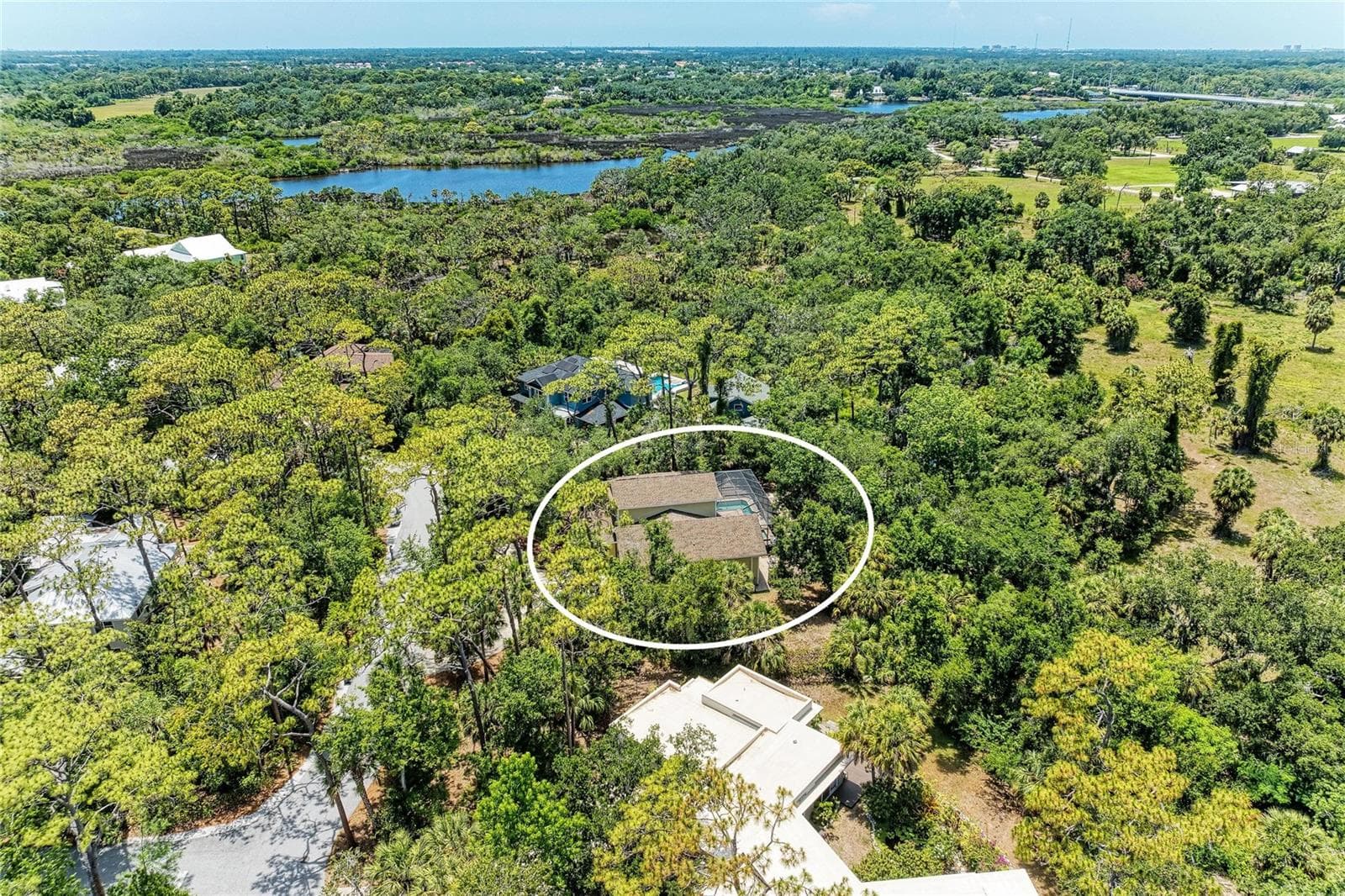 5911 River Forest Cir photo 5