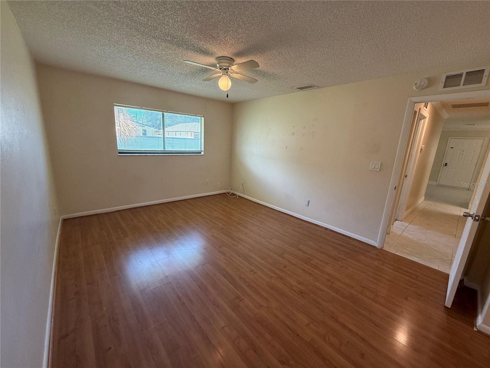 5130 70th Pl N photo 5