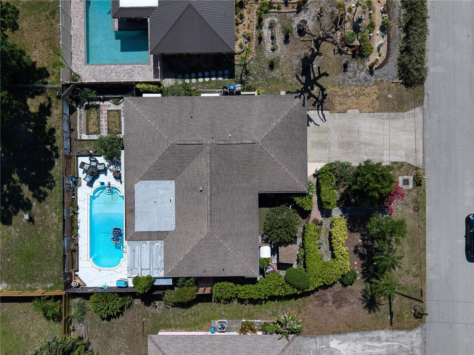 4108 Prescott St photo 2