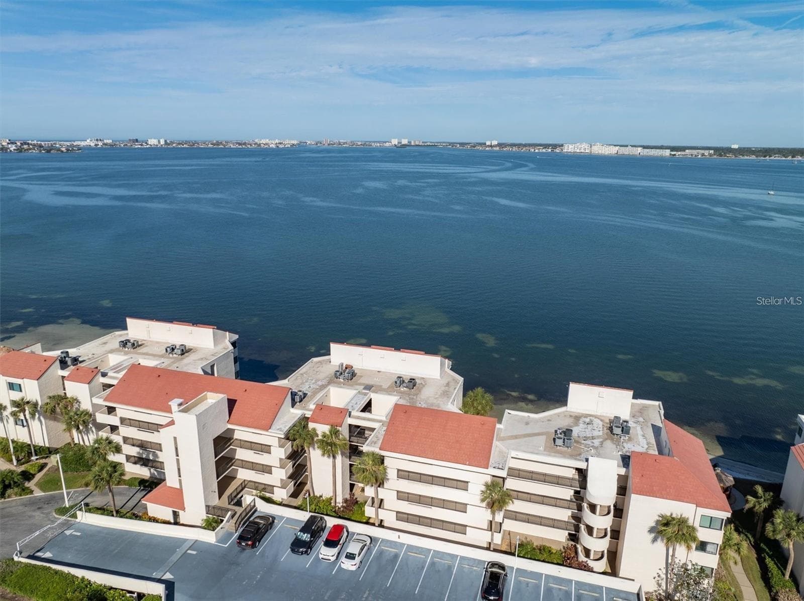 5633 Puerta Del Sol Blvd S #307 photo 3