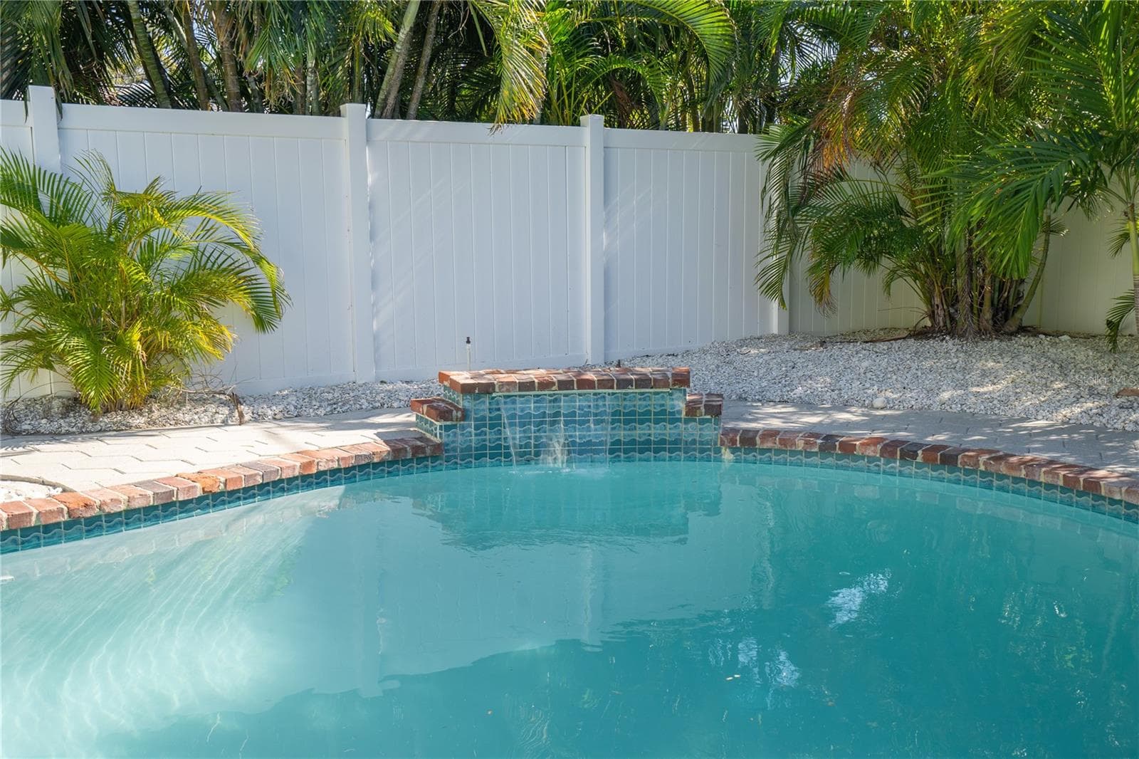 3310 E Maritana Dr photo 4